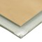 Msi Cyrus Brookline 7.13" X 48.03" X 5Mm Rigid Core Luxury Vinyl Plank, 10PK ZOR-LVR-0122 - alternate 4